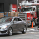 Image for article titled How Casey Neistat Shot an Amazing Car Commercial With Zero Planning